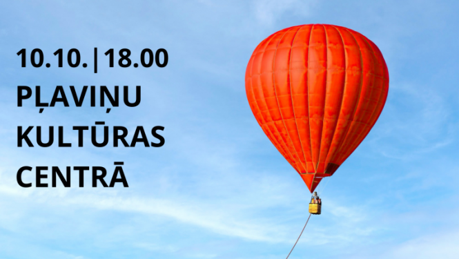 Filma “Turpinājums. Pieaugšana”