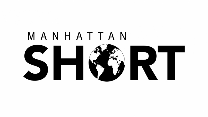 Starptautiskais īsfilmu festivāls MANHATTAN SHORT