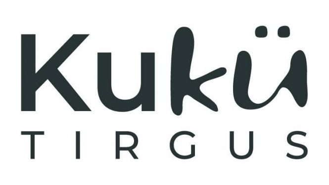 Kukū tirgus