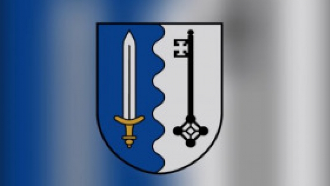 Ludzas novada pašvaldības domes ārkārtas sēde
