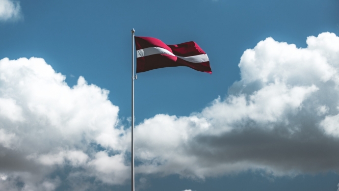 Valsts svētku koncerts