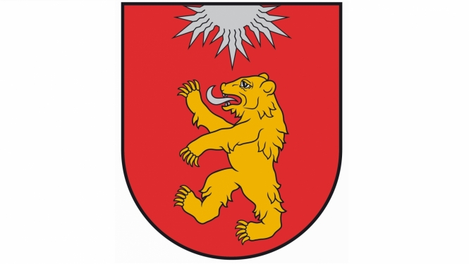Attīstības un saimnieciskās komitejas sēde (14.11.2024.)