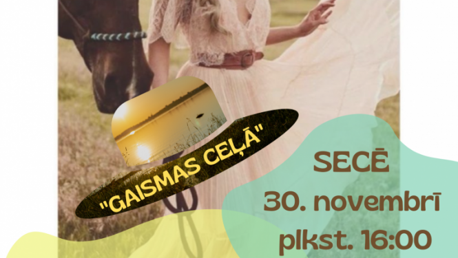 Līnijdejotāju sadancis