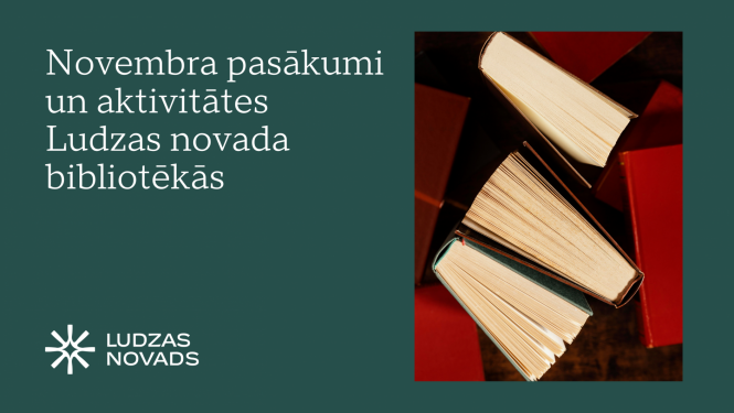 Filmas „Rīgas sargi” seanss Pureņu pagasta bibliotēkā