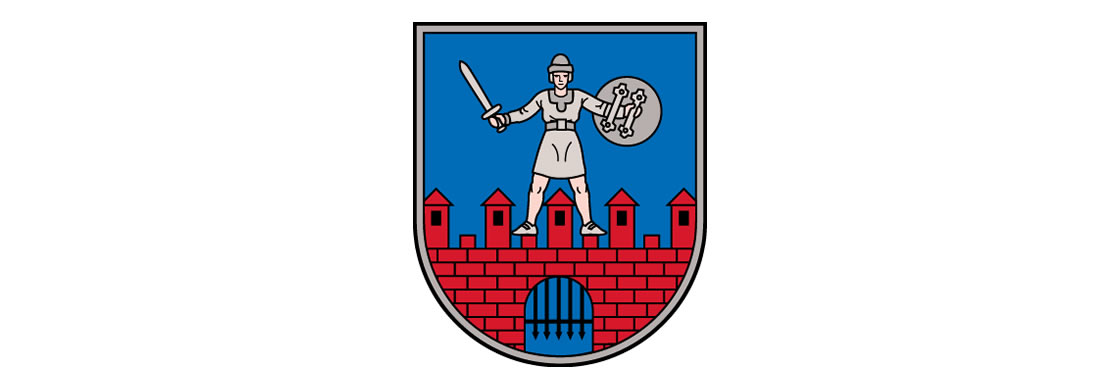 Čuči, Spilventiņ!