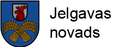 Valsts svētku koncerts “Saime”