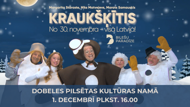 Kraukšķītis
