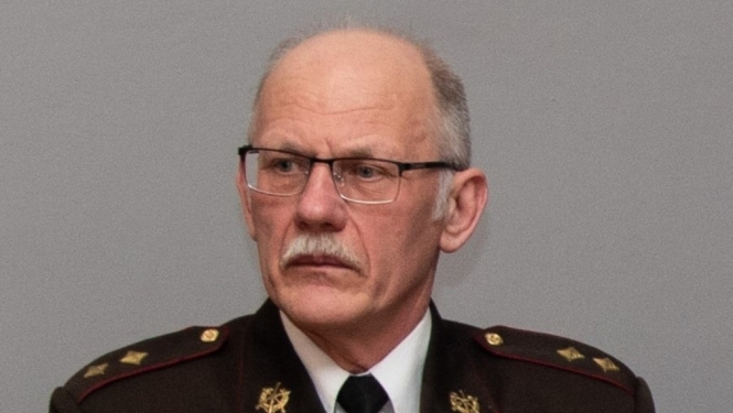 Stāstījums “Latvijas Neatkarības kara epizodes un notikumi Jelgavas apkārtnē “
