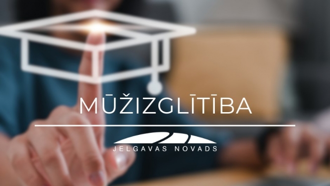 Izbraukums uz lielāko cieto atkritumu poligonu Baltijas valstīs “Getliņi”