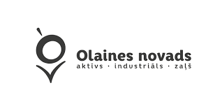 Latvijas Jaunatnes teātra izrāde “Kraukšķītis”