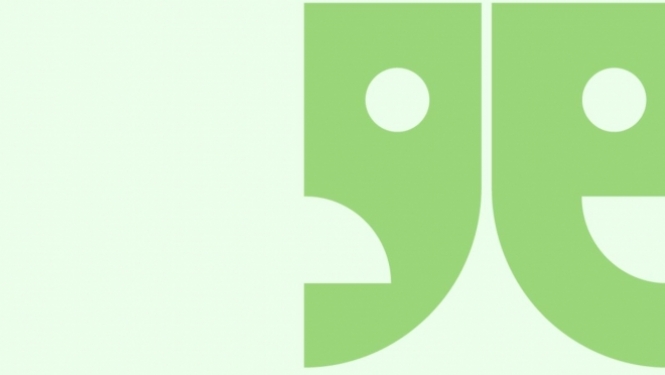 Izrāde – Sievu kari ar Belcebulu