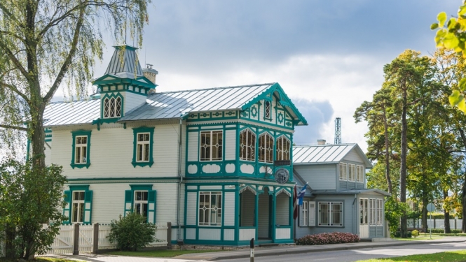 Ziemassvētki