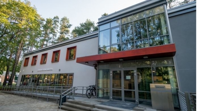 Ziemassvētku koncerts