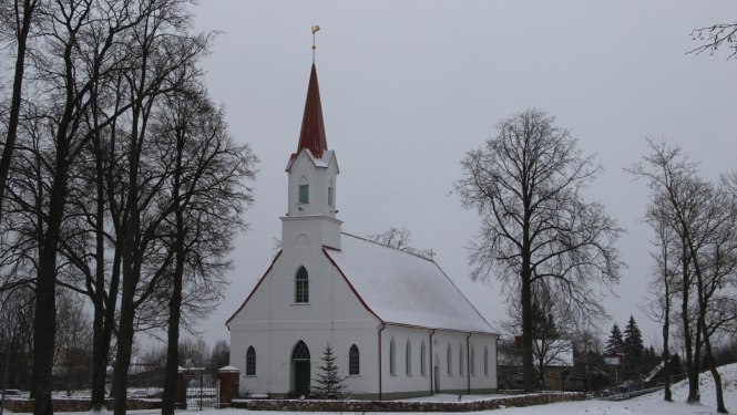 Ziemassvētku koncerts
