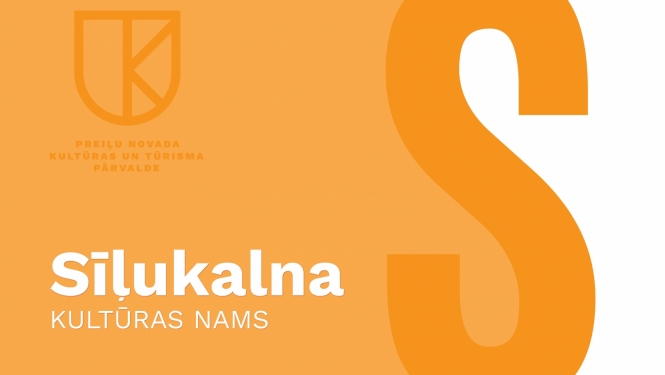 Pasākums “Ziemassvētku jampadracis”
