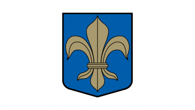 Vecsaules amatierteātra “Vecsaule” izrāde E.Hafere “Saki labu vai neko”