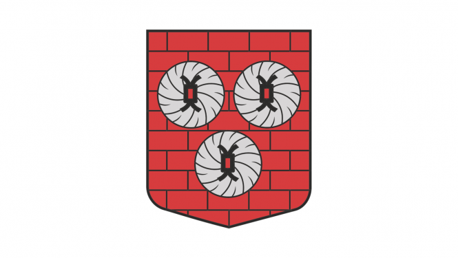 Vokālo ansambļu koncerts “Ak, dzīve, dzīvīte!”