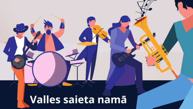 Popiela