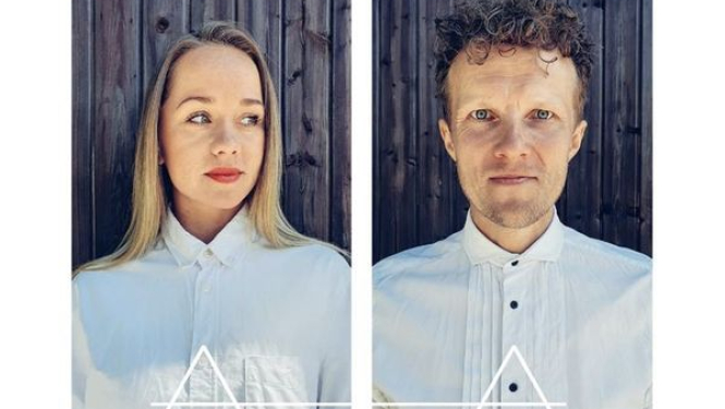 Koncerts “12 stāsti pavasara vakaram”