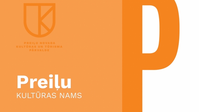 Preiļu dzimšanas dienas svinības “Mana pilsēta – mans stāsts”