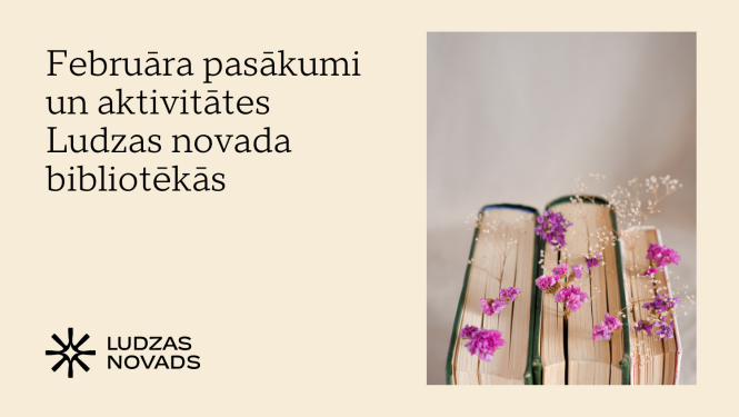 Konsultācijas datoru lietotājiem “Pasaules drošāka interneta diena” Mērdzenes pagasta bibliotēkā