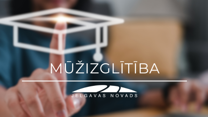 Konsultācija pagasta iedzīvotājiem par dalību projektā “Sabiedrības digitālo prasmju attīstība”
