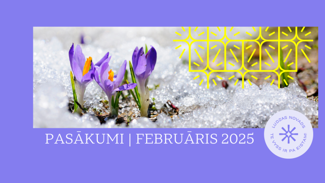 Valentīndienas diskotēka Pasienes KN
