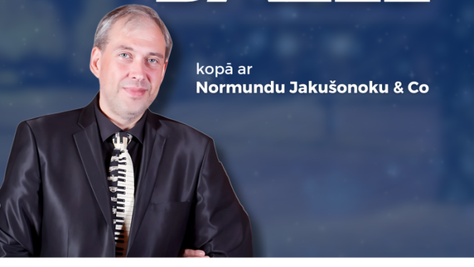 Puteņu balle