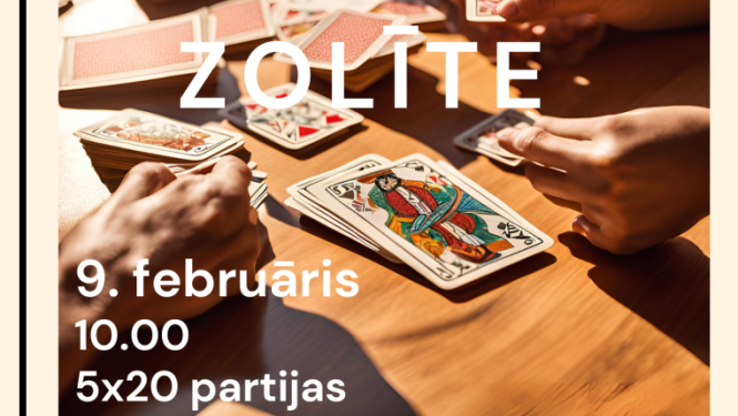 Zolite