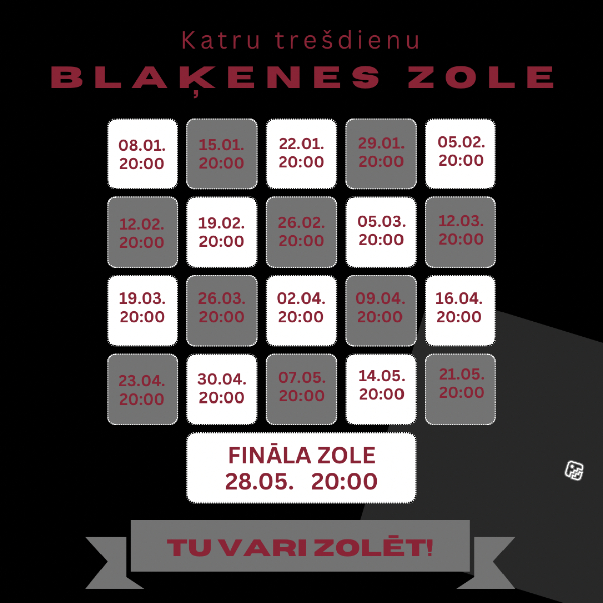 Blaķenes Zolīte