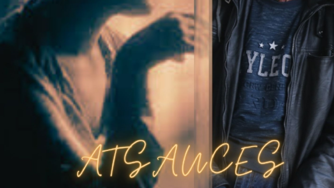 Izrāde – Atsauces