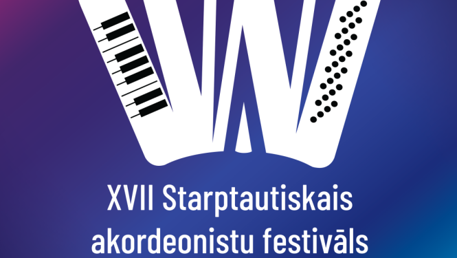 Akordeonistu festivāls Limbažos