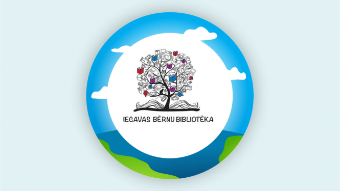 Valentīndienas radošā darbnīca