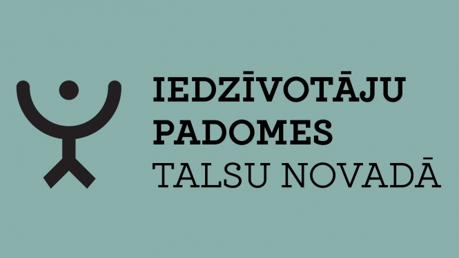 Īves pagasta iedzīvotāju padomes sēde