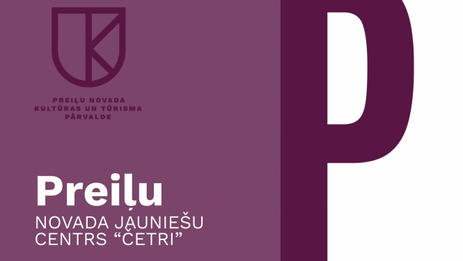 Deju vakars Jauniešu centrā “Četri”
