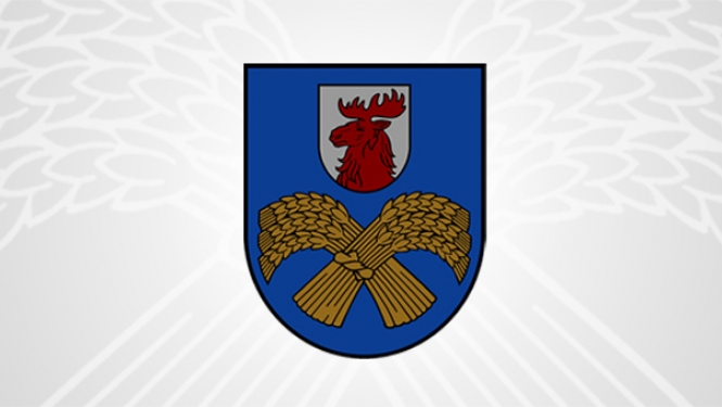 Domes ārkārtas sēde Nr.4