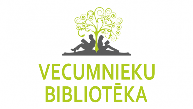 Lasītāju klubiņa 2. tikšanās