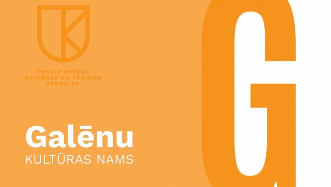 Pasākums “Ceļojums brīnumos”