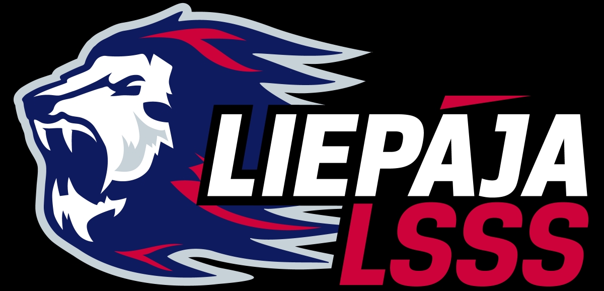 SBK “Liepāja/LSSS” – “Rīgas Stradiņa Universitāte”