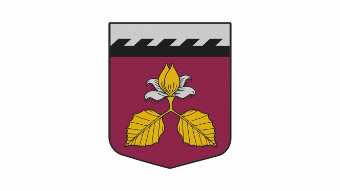 Spēlfilma “Cildenie”
