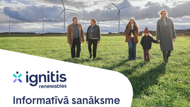 Aicinājums piedalīties vēja parka “Stelpe-“1 ieceres 3. informatīvajā sanāksmē