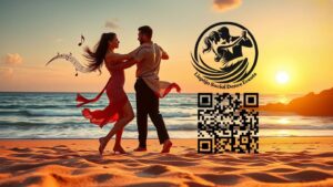 Bachata Weekend in Liepaja + Bachata Social Party