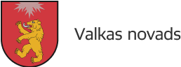 Baltā galdauta svētki “Mana saknes”