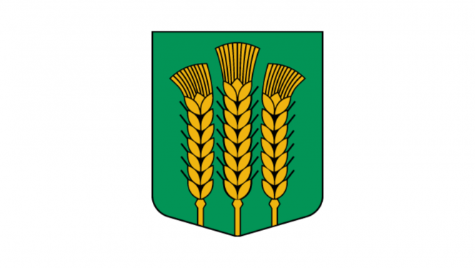 Lieldienu jampadracis Codē