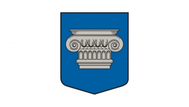 Lieldienu olu krāsošanas radošā darbnīca