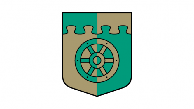 Nakts turnīrs telpu futbolā