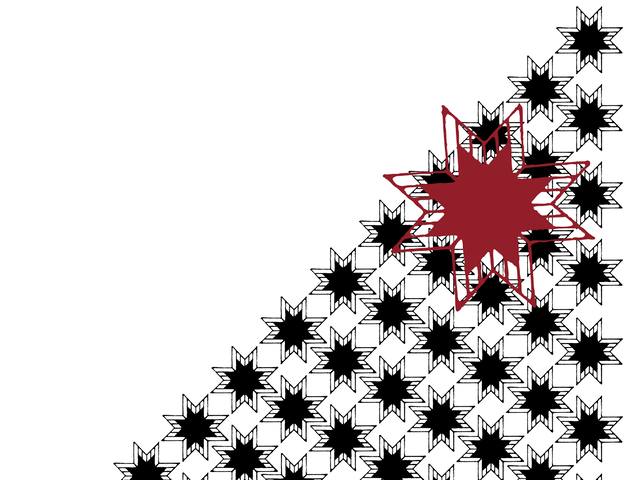 Pēc izrādes – saruna ar skatītājiem! | BALTIJAS TEĻŠ