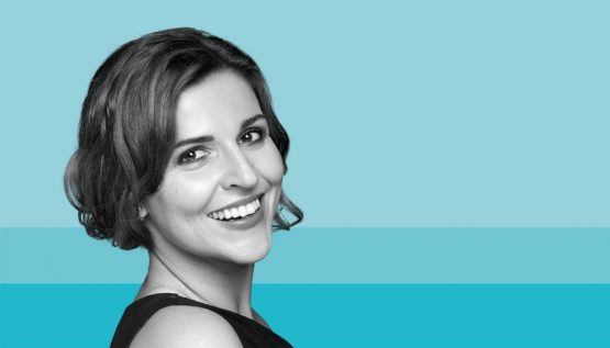 Pētera Vaska mūzikas aprīlis. MAIJA KOVAĻEVSKA. LATVIEŠU VOKĀLĀ KAMERMŪZIKA