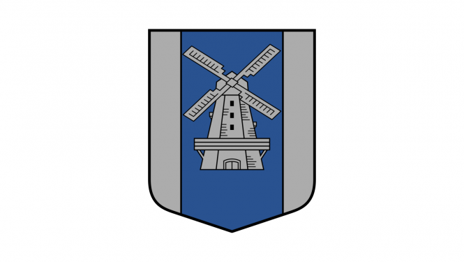 Radošā darbnīca ”Dekori dārzam”