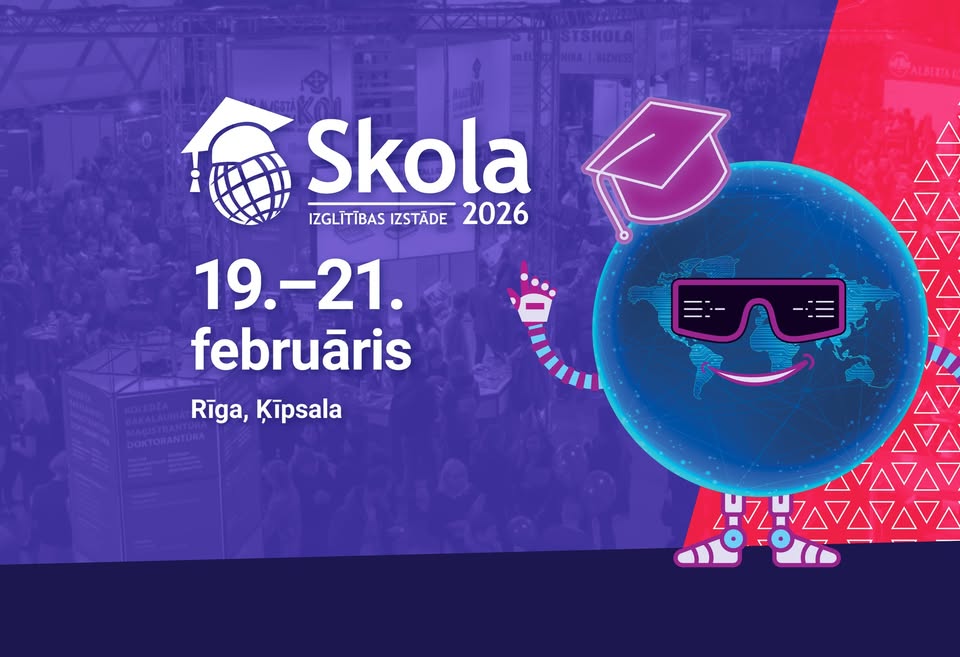 Skola 2026 VisiPas kumi